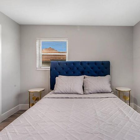 Modern Getaway Near The Beach With Room For A Boat West Palm Beach Ngoại thất bức ảnh