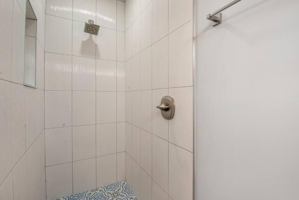 Modern Getaway Near The Beach With Room For A Boat West Palm Beach Ngoại thất bức ảnh
